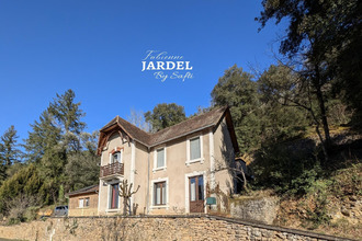 achat maison carsac-aillac 24200