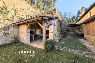 achat maison carsac-aillac 24200