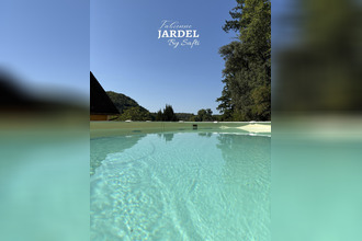 achat maison carsac-aillac 24200