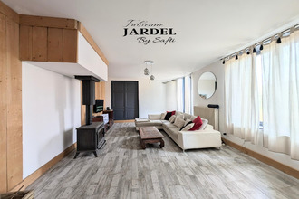 achat maison carsac-aillac 24200