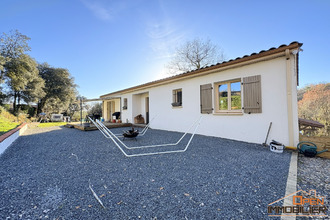 achat maison carsac-aillac 24200