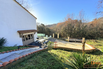 achat maison carsac-aillac 24200