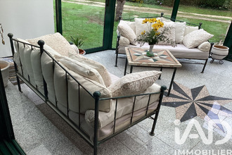 achat maison carsac-aillac 24200