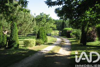 achat maison carsac-aillac 24200