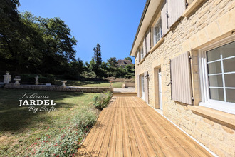 achat maison carsac-aillac 24200