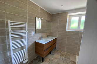 achat maison carsac-aillac 24200