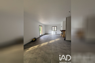 achat maison carsac-aillac 24200