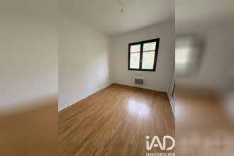 achat maison carsac-aillac 24200