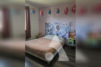 achat maison carsac-aillac 24200