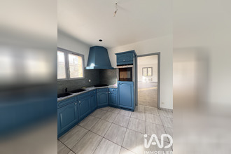 achat maison carsac-aillac 24200