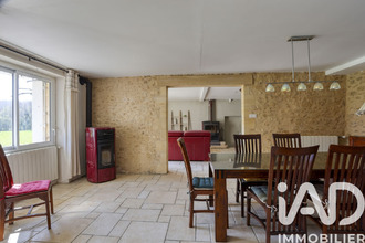 achat maison carsac-aillac 24200