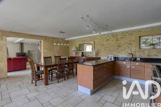 achat maison carsac-aillac 24200