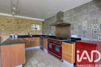 achat maison carsac-aillac 24200