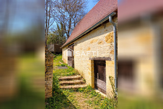 achat maison carsac-aillac 24200