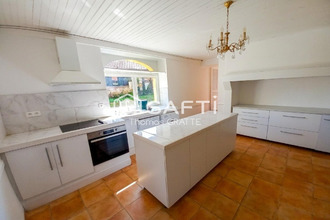 achat maison carsac-aillac 24200