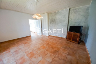 achat maison carsac-aillac 24200