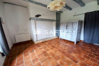 achat maison carsac-aillac 24200