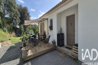 achat maison carsac-aillac 24200