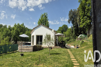 achat maison carsac-aillac 24200