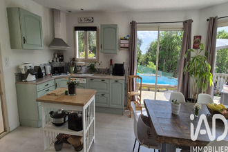 achat maison carsac-aillac 24200