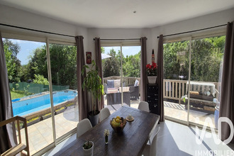 achat maison carsac-aillac 24200