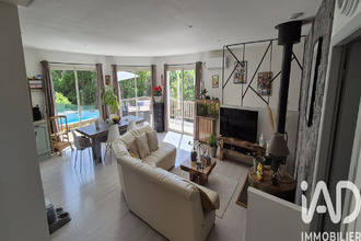 achat maison carsac-aillac 24200