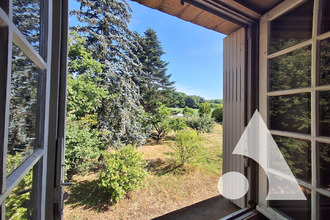 achat maison carsac-aillac 24200