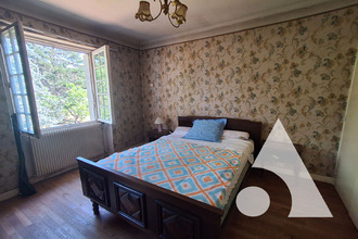 achat maison carsac-aillac 24200