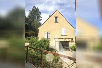 achat maison carsac-aillac 24200