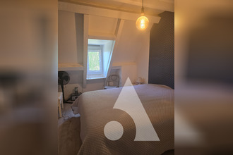 achat maison carsac-aillac 24200