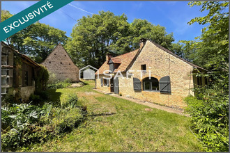 achat maison carsac-aillac 24200