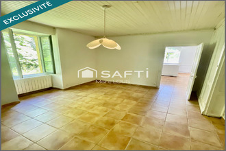 achat maison carsac-aillac 24200