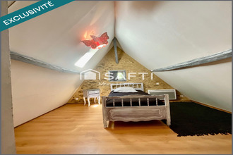 achat maison carsac-aillac 24200