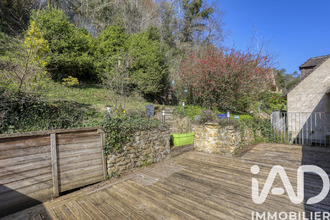 achat maison carsac-aillac 24200