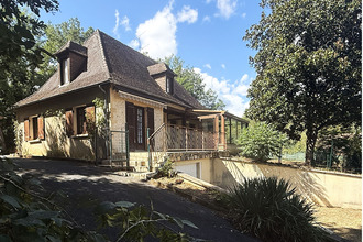 achat maison carsac-aillac 24200