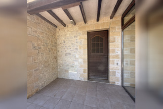 achat maison carsac-aillac 24200