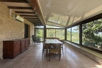 achat maison carsac-aillac 24200