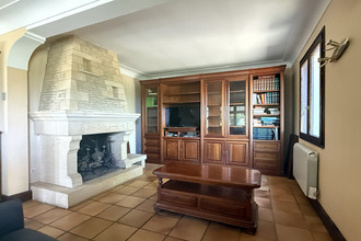 achat maison carsac-aillac 24200