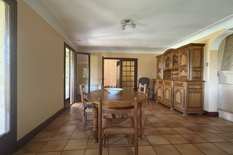 achat maison carsac-aillac 24200