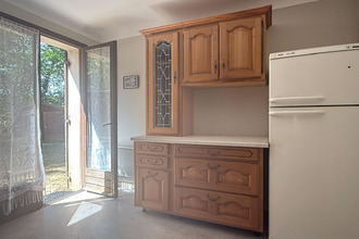 achat maison carsac-aillac 24200