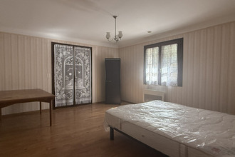 achat maison carsac-aillac 24200