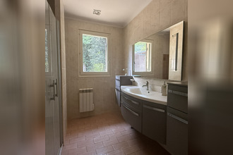 achat maison carsac-aillac 24200
