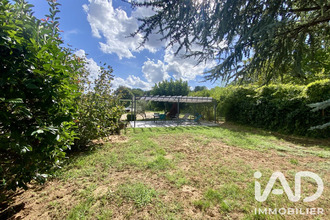 achat maison carsac-aillac 24200