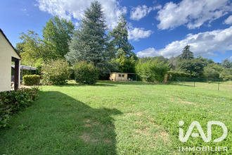 achat maison carsac-aillac 24200