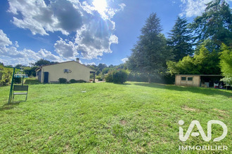 achat maison carsac-aillac 24200