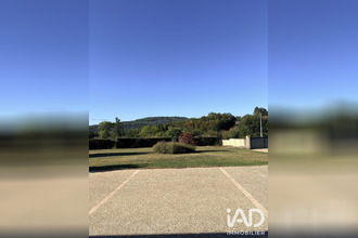 achat maison carsac-aillac 24200