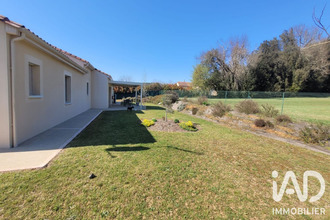 achat maison carsac-aillac 24200
