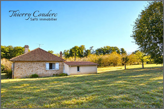 achat maison carsac-aillac 24200