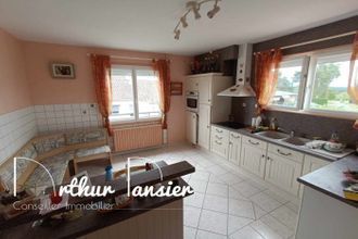 achat maison carsac-de-gurson 24610