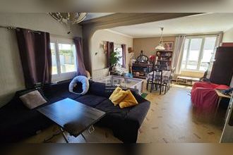 achat maison carsac-de-gurson 24610